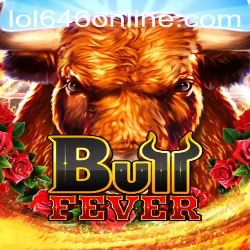 BullFever: The Exciting World of Competitive Rodeo Gaming