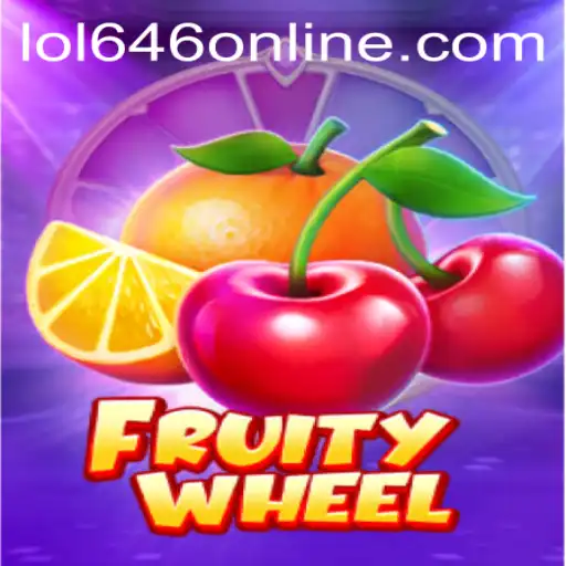 Unveiling FruityWheel: The Exciting New Game Sweeping the Gaming World