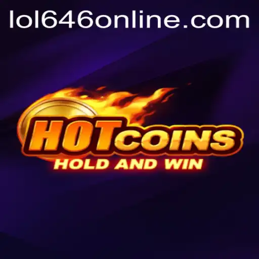 HotCoins: The Game That's Taking the World by Storm