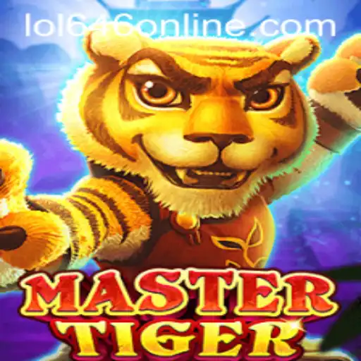 MasterTiger: An In-Depth Look at the New Gaming Sensation