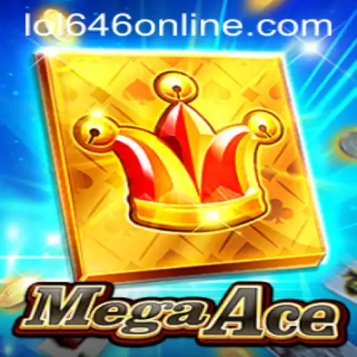 MegaAce: The New Phenomenon in Gaming World