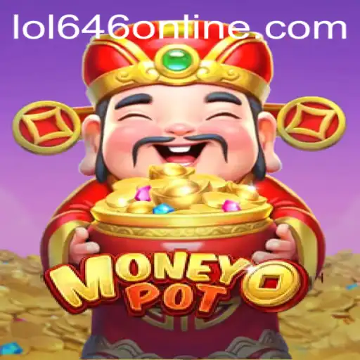 Discover the Thrill of MoneyPot: The Game That's Captivating Players Worldwide