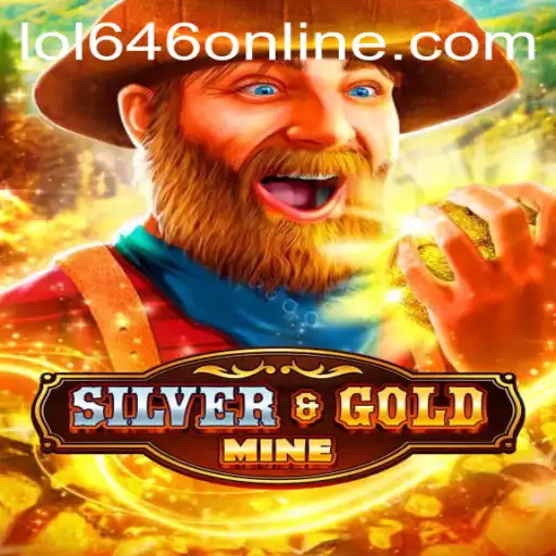 Discover the Thrilling World of SilverGold: Your Ultimate Guide to Mastering LOL646
