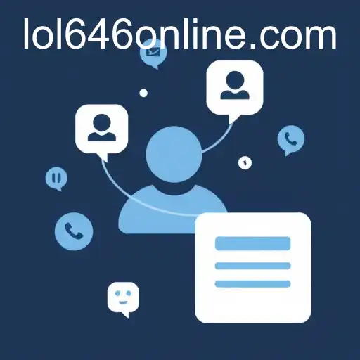 The Strategic Advantages of a Tactful 