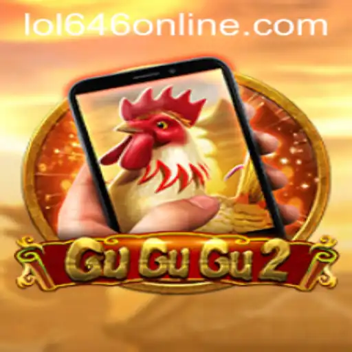 Discover the Exciting World of GuGuGu2M: A New Era of Gaming