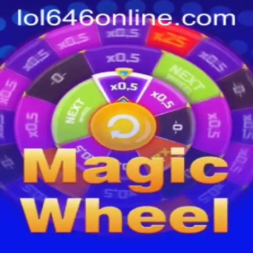 Unveiling the Enchantment of MagicWheel: The Game That Redefines Entertainment