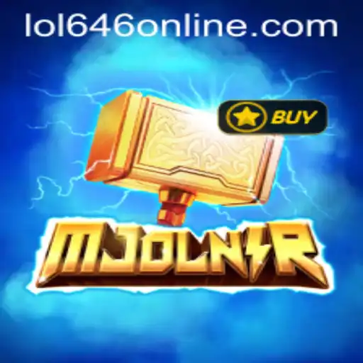 Exploring the Thrills of Mjolnir: A New Gaming Phenomenon