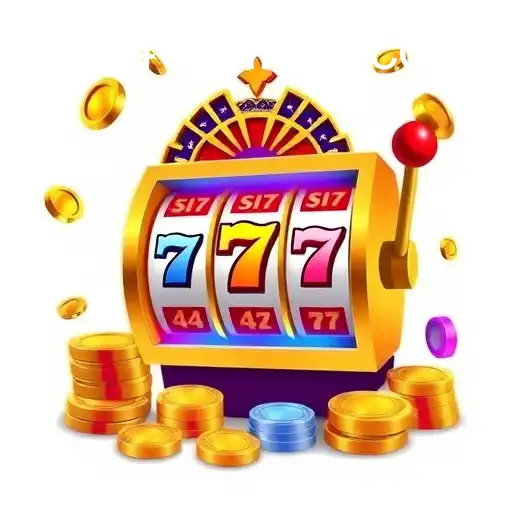 Online Slots and LOL646: A Gaming Odyssey