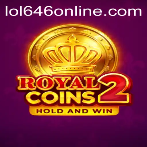 Dive into the Thrilling World of RoyalCoins2: Game Description, Introduction, and Rules