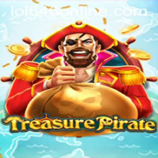 Exploring the Exciting World of TreasurePirate: A Modern Adventure